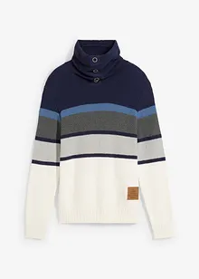 Jungen Pullover, bonprix