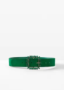 Ceinture, bonprix