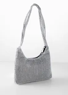 Handtasche, bonprix