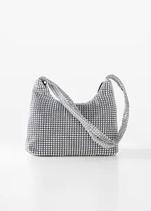 Handtasche, bonprix