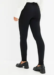 slim fit Stretch-Hose, bonprix