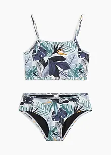 Bikini (2-tlg.Set), bonprix