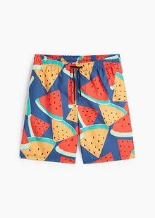 Jungen Badeshorts, bpc bonprix collection