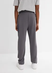 Pantalon de jogging garçon, bonprix