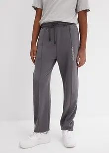 Jungen Jogginghose, bonprix