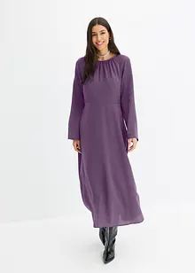 Maxikleid, bonprix