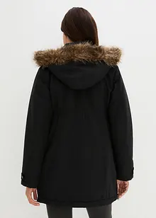 Veste de grossesse 3-en-1 avec fonction de portage, bonprix