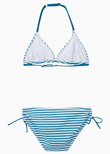 Bikini fille (Ens. 2 pces.), bpc bonprix collection
