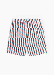 Short de bain garçon, bpc bonprix collection