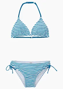 Bikini fille (Ens. 2 pces.), bpc bonprix collection