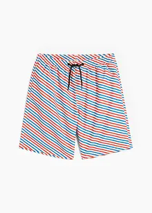 Jungen Badeshorts, bpc bonprix collection