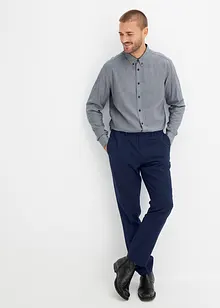 Pantalon à combiner, Regular Fit, bonprix