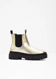 Chelsea Boot, bonprix