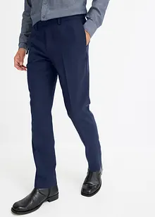 Pantalon à combiner, Regular, bonprix