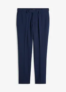 Pantalon à combiner, Regular, bonprix