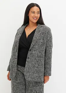 Blazer, bonprix