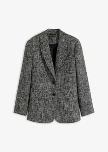 Blazer, bonprix