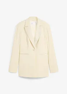 Smoking-Blazer, bonprix