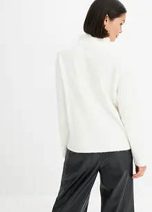 Pullover, bonprix