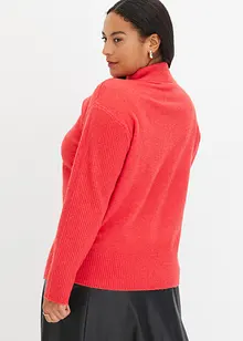 Pullover, bonprix