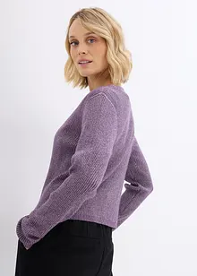 Strickbolero, bonprix