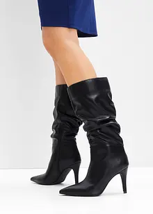 Stiefel, bonprix