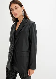 Blazer, bonprix