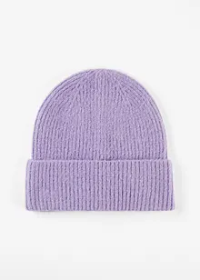 Bonnet, bonprix