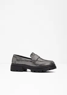 Loafer, bonprix