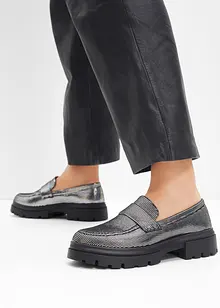 Loafer, bonprix