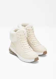 High top Sneaker, bonprix