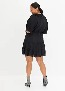 Minikleid, bonprix