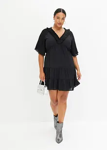 Minikleid, bonprix