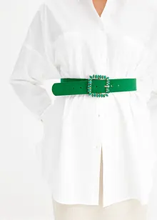 Ceinture, bonprix