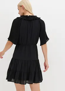 Minikleid, bonprix