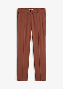 Pantalon de tailleur, bonprix