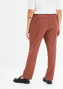 Pantalon de tailleur, bonprix