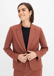 Blazer, bonprix