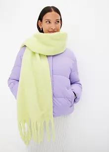 Écharpe, bonprix