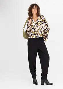 Blouse, bonprix