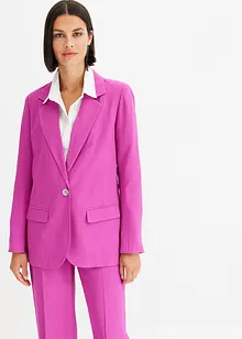 Blazer, bonprix