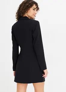 Blazer-Kleid, bonprix