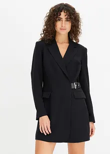 Blazer-Kleid, bonprix