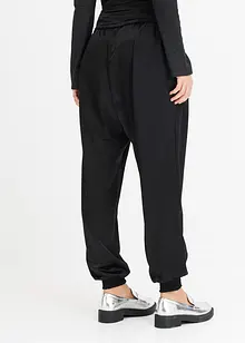 Pantalon décontracté, bonprix