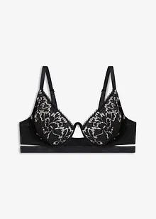 Soutien-gorge à armatures, bonprix