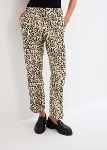 Pantalon, bonprix