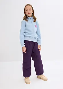 Mädchen Skihose, bonprix