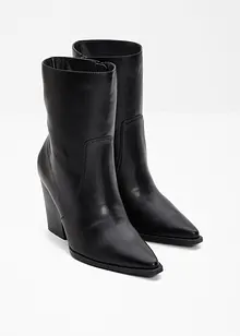 Bottines, bonprix