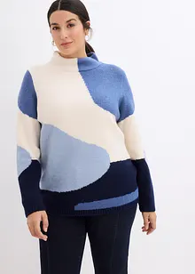 Pullover, bonprix