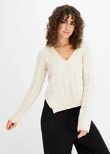 Pullover, bonprix